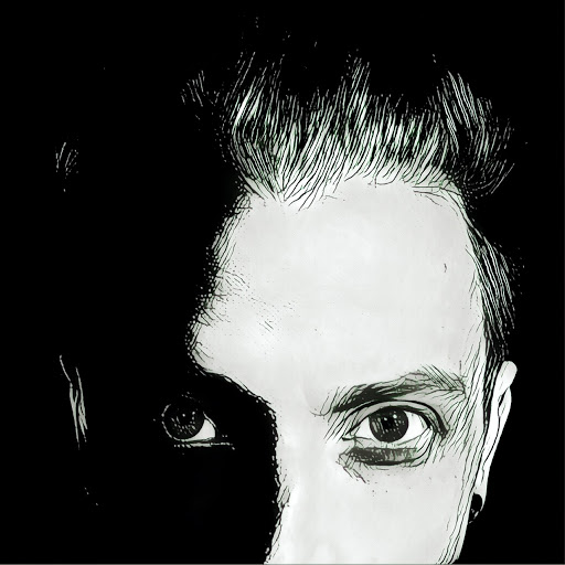 Cyle Carlson Photo 2