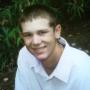 Jeremy Lester Photo 18