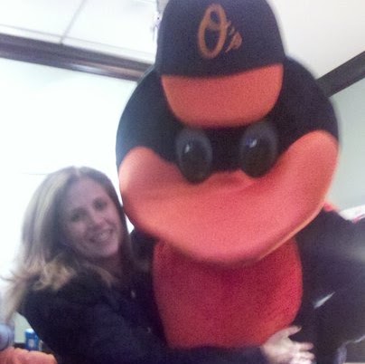 Shelley Bliss Photo 3