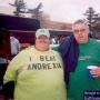 James Blevins Photo 43