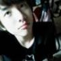 Xing Zheng Photo 30
