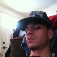 Nicholas Ellis Photo 19