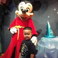 Kiet Le Photo 8