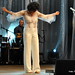 Herbert Mims Photo 8