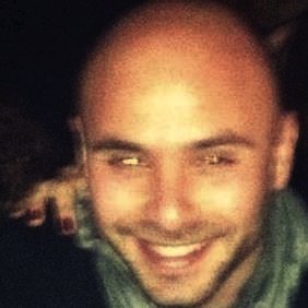 Amine Matta Photo 3