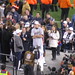 Steven Bledsoe Photo 42