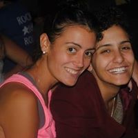 Laura Adrian Photo 10