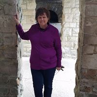 Darlene Singleton Photo 18