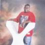 Jeffery Russell Photo 11