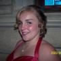 Angelia Gray Photo 5