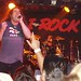 Steven Thorn Photo 15