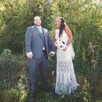 Shawn Rector Photo 14