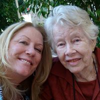 Rosanne Murphy Photo 20