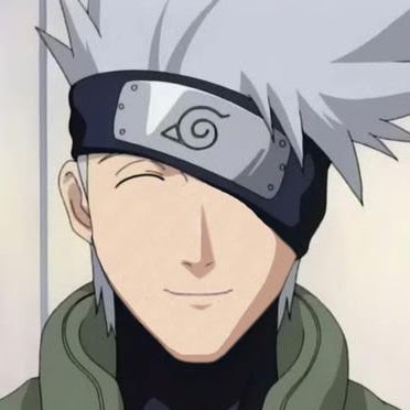 Eduardo Ochoa Photo 17 Eduardo Ochoa Photo 17