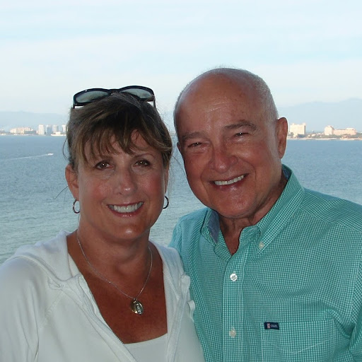 Debbie Burke Photo 11