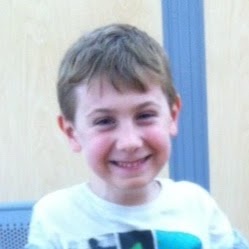 Danny Wells Photo 34 Danny Wells Photo 34