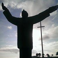 Christina Dietrich Photo 38