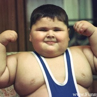 Robert Tinker Photo 15