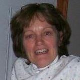 Tracy Donahue Photo 13