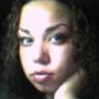 Lisa Finch Photo 11