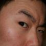 Dennis Pak Photo 4