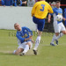 Patrick Twomey Photo 14