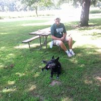 Daniel Mccaffrey Photo 16