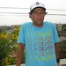 Richard Todd Photo 17