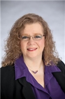 Cindy Johnson Photo 2