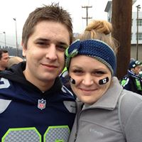 Michele Lockhart Photo 11