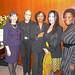 Gloria Jenkins Photo 6