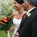 Sherry Nolan Photo 18