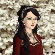 April Morton Photo 13