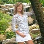 Jackie Thomason Photo 6
