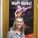 Audrey Jenkins Photo 8