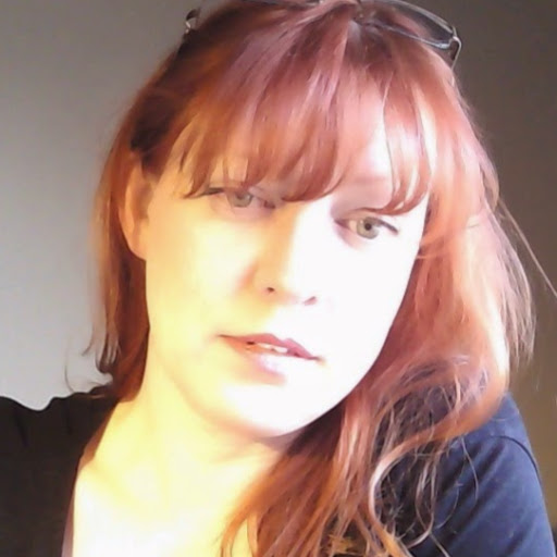 Shannon Berry Photo 16