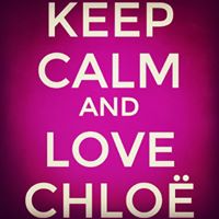 Nicole Perry Photo 10