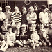 Karen Crozier Photo 33