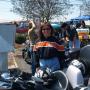 Lisa Cash Photo 11