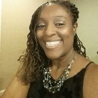 Teresa Goodman Photo 38