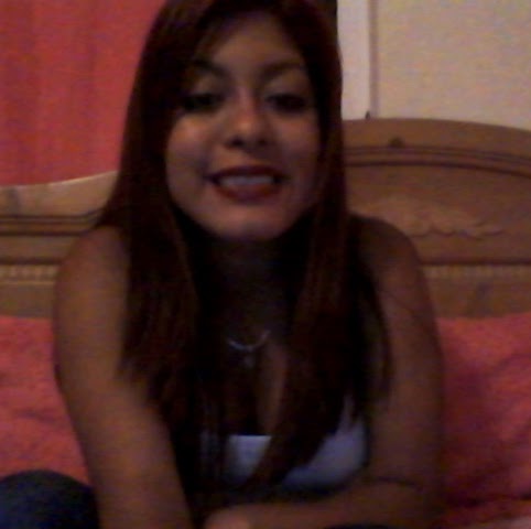 Cynthia Hernandez Photo 20