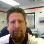 Michael Schubert Photo 16