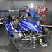 Sandy Rainey Photo 6