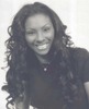 Julie Johns Photo 28