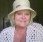 Linda Sanderson Photo 29