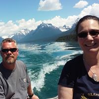 Ellen Rogers Photo 4