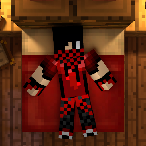 Eric Calderon Photo 17 Eric Calderon Photo 17