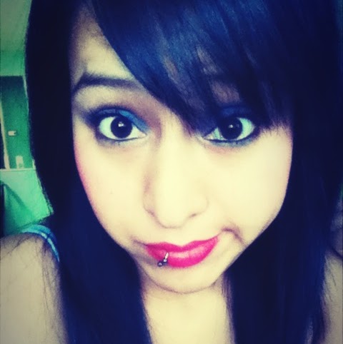 Alma Ramirez Photo 19