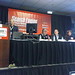 Christine Rand Photo 9
