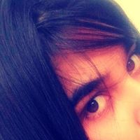 Amna Awan Photo 4